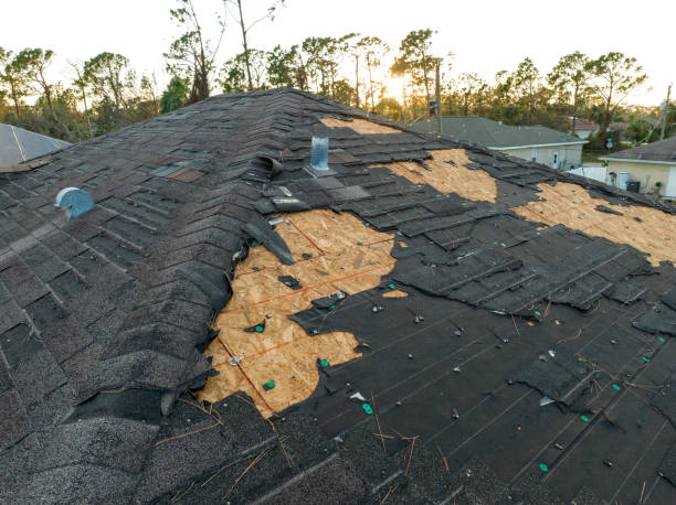 Best Rubber Roofing (EPDM, TPO)  in Suamico, WI