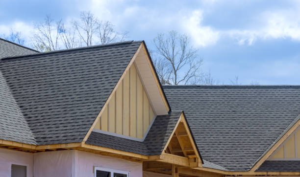Best Roof Insulation Installation  in Suamico, WI