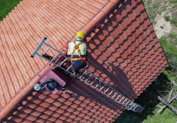 Best Asphalt Shingle Roofing  in Suamico, WI